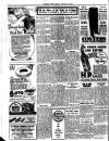 Torquay Times, and South Devon Advertiser Friday 23 January 1931 Page 2