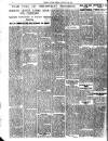 Torquay Times, and South Devon Advertiser Friday 23 January 1931 Page 4