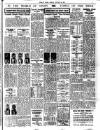 Torquay Times, and South Devon Advertiser Friday 23 January 1931 Page 5