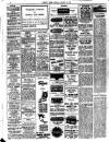 Torquay Times, and South Devon Advertiser Friday 23 January 1931 Page 6