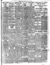 Torquay Times, and South Devon Advertiser Friday 23 January 1931 Page 7
