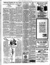 Torquay Times, and South Devon Advertiser Friday 23 January 1931 Page 8