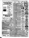 Torquay Times, and South Devon Advertiser Friday 23 January 1931 Page 9