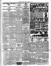 Torquay Times, and South Devon Advertiser Friday 23 January 1931 Page 10