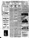 Torquay Times, and South Devon Advertiser Friday 23 January 1931 Page 11