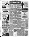 Torquay Times, and South Devon Advertiser Friday 30 January 1931 Page 2