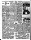 Torquay Times, and South Devon Advertiser Friday 30 January 1931 Page 4