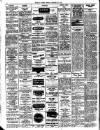 Torquay Times, and South Devon Advertiser Friday 30 January 1931 Page 6