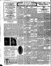 Torquay Times, and South Devon Advertiser Friday 30 January 1931 Page 8