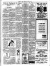 Torquay Times, and South Devon Advertiser Friday 30 January 1931 Page 9