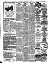 Torquay Times, and South Devon Advertiser Friday 30 January 1931 Page 10