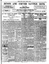 Torquay Times, and South Devon Advertiser Friday 30 January 1931 Page 11