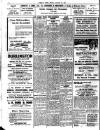 Torquay Times, and South Devon Advertiser Friday 30 January 1931 Page 12