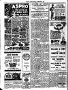 Torquay Times, and South Devon Advertiser Friday 06 February 1931 Page 2