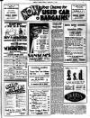 Torquay Times, and South Devon Advertiser Friday 06 February 1931 Page 5