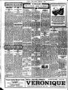 Torquay Times, and South Devon Advertiser Friday 06 February 1931 Page 8