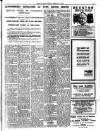 Torquay Times, and South Devon Advertiser Friday 06 February 1931 Page 9