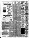 Torquay Times, and South Devon Advertiser Friday 06 February 1931 Page 10