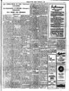 Torquay Times, and South Devon Advertiser Friday 06 February 1931 Page 11