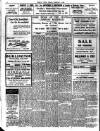 Torquay Times, and South Devon Advertiser Friday 06 February 1931 Page 12