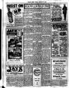 Torquay Times, and South Devon Advertiser Friday 13 February 1931 Page 2