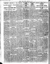 Torquay Times, and South Devon Advertiser Friday 13 February 1931 Page 4