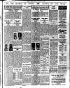 Torquay Times, and South Devon Advertiser Friday 13 February 1931 Page 5