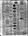 Torquay Times, and South Devon Advertiser Friday 13 February 1931 Page 6