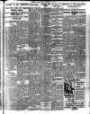 Torquay Times, and South Devon Advertiser Friday 13 February 1931 Page 7