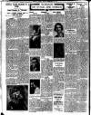 Torquay Times, and South Devon Advertiser Friday 13 February 1931 Page 8
