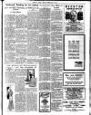 Torquay Times, and South Devon Advertiser Friday 13 February 1931 Page 9