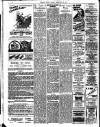 Torquay Times, and South Devon Advertiser Friday 13 February 1931 Page 10