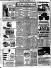 Torquay Times, and South Devon Advertiser Friday 27 February 1931 Page 2