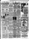 Torquay Times, and South Devon Advertiser Friday 27 February 1931 Page 5