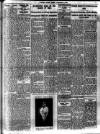 Torquay Times, and South Devon Advertiser Friday 27 February 1931 Page 6