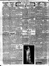 Torquay Times, and South Devon Advertiser Friday 27 February 1931 Page 7