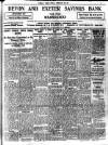 Torquay Times, and South Devon Advertiser Friday 27 February 1931 Page 10