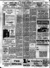 Torquay Times, and South Devon Advertiser Friday 27 February 1931 Page 11