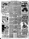 Torquay Times, and South Devon Advertiser Friday 13 March 1931 Page 2