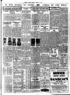 Torquay Times, and South Devon Advertiser Friday 13 March 1931 Page 5