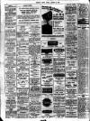 Torquay Times, and South Devon Advertiser Friday 13 March 1931 Page 6