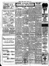 Torquay Times, and South Devon Advertiser Friday 13 March 1931 Page 8