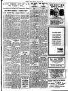 Torquay Times, and South Devon Advertiser Friday 13 March 1931 Page 9