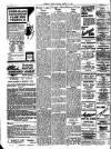 Torquay Times, and South Devon Advertiser Friday 13 March 1931 Page 10