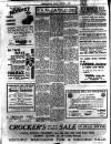 Torquay Times, and South Devon Advertiser Friday 25 March 1932 Page 2