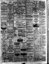 Torquay Times, and South Devon Advertiser Friday 02 December 1932 Page 6