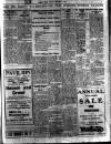 Torquay Times, and South Devon Advertiser Friday 02 December 1932 Page 7