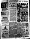 Torquay Times, and South Devon Advertiser Friday 02 December 1932 Page 9