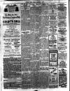 Torquay Times, and South Devon Advertiser Friday 02 December 1932 Page 10