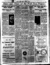 Torquay Times, and South Devon Advertiser Friday 01 January 1932 Page 11